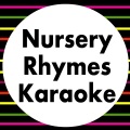 The Kiboomers - Row, Row, Row Your Boat
