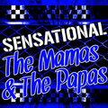 The Mamas & the Papas、The Papas、The Mamas - Monday, Monday