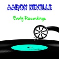 Early Recordings