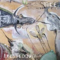 TRACE - Panic on the Streets