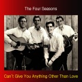 The Four Seasons、The 4 Seasons - Yes Sir, That's My Baby