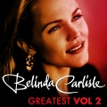 belinda carlisle - Leave a Light On