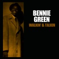bennie green - The Shouter