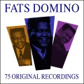 Fats Domino - Thinking Of You