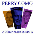Perry Como - Lies