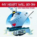 My Heart Will Go On (Love Theme From Titanic)