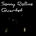 sonny rollins quartet - My Reverie