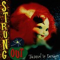 Strung Out - Crossroads