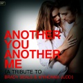 Ameritz Tribute Standards - Another You, Another Me (A Tribute to Brady Seals and Wynonna Judd)