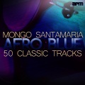 mongo santamaria - The Peanut Vendor