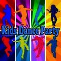 Party Starters - Hokey Pokey