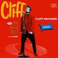 Cliff Richard、The Shadows - Dynamite