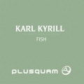 Karl Kyrill - Lungenfish