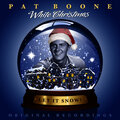 Pat Boone - Santa Claus Is Comin' to Town