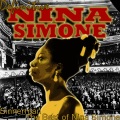 Nina Simone - That's All