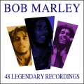 All Time Greats - 48 Legendary Recordings