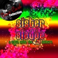 Sister Sledge - Medley: Lost In Music / Melody Is Good to Me (Live)