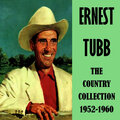 ernest tubb - Am I That Easy to Forget