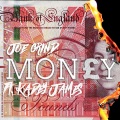 Joe Grind、Kadey James - Money