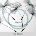 joe newman - On Green Dolphin Street