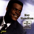 roy hamilton - If You Are But a Dream