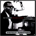 Ray Charles - Rockhouse