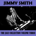 Jimmy Smith - Star Eyes