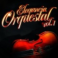 Mantovani & His Orchestra - Send in the Clowns