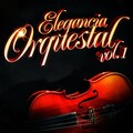 Mantovani & His Orchestra - Valencia