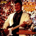Richie Valens - Come on Let's Go (Ritchie Valens 1959)