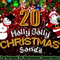 Christmas Superstars - This Christmas