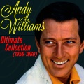 Ultimate Collection (1956-1960)