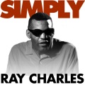 Simply - Ray Charles (69 Essential tracks)