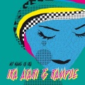 Rampue、Ira Atari - On my side