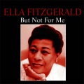 Ella Fitzgerald - Someone to Watch Over Me