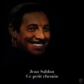 Jean Sablon, Ce petit chemin