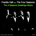 The 4 Seasons Greetings Album