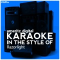 Ameritz Digital Karaoke - In the Morning (Karaoke Version)