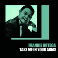 Take Me in Your Arms