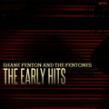 Shane Fenton、The Fentones - Why Little Girl