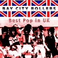 Bay City Rollers - Rock'n'Roll Love Letter