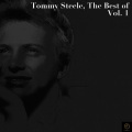 tommy steele - Hey You
