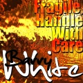 Barry White - Under the Influence of Love