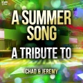 Ameritz Top Tributes - A Summer Song