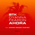 Basement Torture Killings - Ahora (Radio Edit)