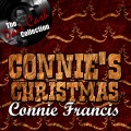 Connie's Christmas - [The Dave Cash Collection]