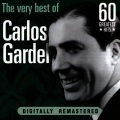 Carlos Gardel - Lo han  visto con otra