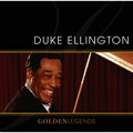 Golden Legends: Duke Ellington