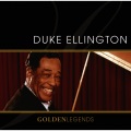 Duke Ellington - Birmingham Breakdown