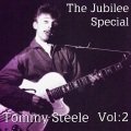tommy steele - Tallahassee Lassie